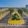 Giỏ hàng chuyển nhượng Swan Bay, giá tốt trong khu vực - Ảnh thu nhỏ 12