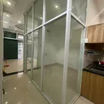 Bán nhà 2 mặt hẻm Hoàng Văn Thụ 44m2 - Ảnh thu nhỏ 1