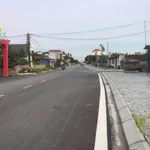 Bán đất 89 m² Nam Sách Hải Phòng 1,9 tỷ - Ảnh thu nhỏ 2