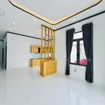 Bán đất mặt tiền Thôn 86 160m², 599 triệu - Ảnh thu nhỏ 5