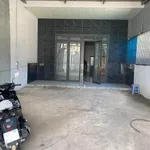 Bán nhà Đồng Nai 7x22m, 2 phòng ngủ, 2.35 tỷ - Ảnh thu nhỏ 3