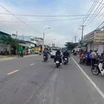 Nhà mặt tiền Bình Minh Giang Điền 240m² giá 6,2 tỷ - Ảnh thu nhỏ 3