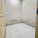 Bán nhà hẻm 3,5x7m 1 trệt 1 lầu 2PN giá 1,35 tỷ đường Hà Huy Giáp, Thạnh Lộc, Quận 12 - Ảnh thu nhỏ 5