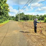 Bán đất mặt tiền 50m² Phường An Lộc, Đồng Nai, giá 250 triệu - Ảnh thu nhỏ 2