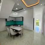 Bán nhà 5x20 100m2, 3PN 2WC, thổ cư, khu Phát Hưng Mỹ Phước 3, Thới Hòa - Ảnh thu nhỏ 3