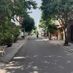 Vị trí: Đất Cảng Mới Phước Tỉnh, chỉ cách biển khoảng 200m - Ảnh thu nhỏ 9