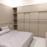 Bán nhà 3PN, 110m2 gần Trường ĐH Tây Nguyên, Thủ Đức - Ảnh thu nhỏ 5
