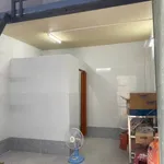 Bán nhà hẻm Nguyễn Sơn, Tân Phú, 48m², 4 tỷ 990 triệu - Ảnh thu nhỏ 3