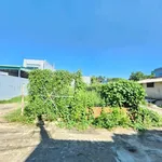 Bán đất 153,5m2 gần Nguyễn Chí Thanh, Bình Nhâm, Bình Tân - Ảnh thu nhỏ 4