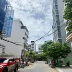 Bán đất biển Phạm Văn Đồng 220m² ngang 10m, 3 tỷ - Ảnh thu nhỏ 4