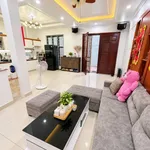 Bán nhà 3 tầng 43m2 3 PN tại Miếu Hai Xã, Nhà Bè gần 3 tỷ - Ảnh thu nhỏ 2