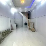 Bán nhà hẻm 5m 2 tầng 30m² gần chợ Thiếc, Quận 11, giá 4,53 tỷ - Ảnh thu nhỏ 2