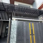 Bán nhà 3 PN 105m2 Trảng Dài Nhà Bè, sổ hồng riêng 1 tỷ 850 triệu - Ảnh thu nhỏ 2