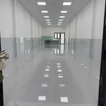 Cho thuê nhà cấp 4 Thới An Q12, 125m2, 13 triệu/tháng - Ảnh thu nhỏ 3