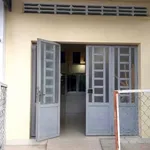 Bán nhà Sao Mai Phường 7 Bến Tre, 92m2, 1 tỷ 800 triệu - Ảnh thu nhỏ 1