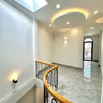 Bán nhà lầu 60m2, 3 phòng ngủ, sổ riêng thổ cư tại phường Trấn Biên, Đồng Nai - Ảnh thu nhỏ 5