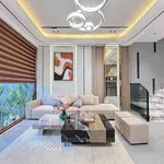 Bán nhà 3 tầng 100m2 3PN 3WC tại Cồn Dầu 2, Hòa Xuân, Đà Nẵng giá 7,85 tỷ - Ảnh thu nhỏ 3