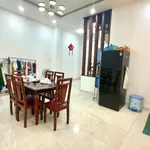 Bán nhà mặt tiền kinh doanh 2 tầng 167m2 Tăng Nhơn Phú - Ảnh thu nhỏ 4