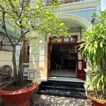 Biệt thự mini Bà Rịa 212m2, giá 5 tỷ 300 triệu - Ảnh thu nhỏ 5
