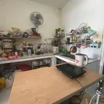 Bán nhà 80m2, 2 phòng ngủ, Linh Xuân, Thủ Đức, 2.7 tỷ - Ảnh thu nhỏ 4
