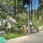 Bán dãy trọ 300m² tại Dương Đông Phú Quốc, 18 triệu/m² - Ảnh thu nhỏ 1