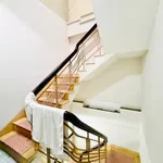 Bán shophouse mặt tiền 72m² Nguyên Hồng, Bình Thạnh 15.88 tỷ - Ảnh thu nhỏ 5