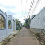 Bán đất 126m² Bảo Vinh Long Khánh 450 triệu - Ảnh thu nhỏ 3
