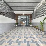 Bán nhà 3PN 130m² nội thất đầy đủ Dĩ An 5.8 tỷ - Ảnh thu nhỏ 2