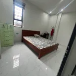 Nhà phố bán Hàn Mặc Tử, 67.7m², 3.35 tỷ, Cái Dăm - Ảnh thu nhỏ 5