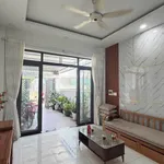Bán nhà 1 trệt 2 lầu 5PN 3WC 102m² Phú Lợi - Ảnh thu nhỏ 3