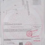Bán đất Long Nguyên 1.000m2 gần khu dân cư Tài Lộc 700 triệu - Ảnh thu nhỏ 2