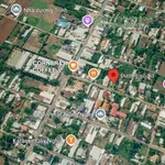 Bán nhà 1 trệt 1 lầu mặt tiền đường 43, Nhà Bè, 449m² - Ảnh thu nhỏ 3