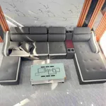 Bán nhà góc 2 mặt tiền 80m² 3PN Trảng Dài 2.39 tỷ - Ảnh thu nhỏ 5