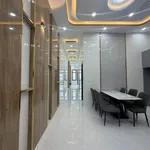 Bán nhà cấp 4 Phước Lâm 130m² 2 PN giá 2,3 tỷ - Ảnh thu nhỏ 5