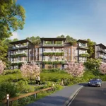 Hiếm có căn liền kề 3 mặt thoáng đối diện Khách sạn Intercon, tặng voucher 1 tỷ cho KH mua ngay - Ảnh thu nhỏ 3