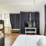 Bán nhà góc 2 mặt tiền 56m² 6 tầng Phú Nhuận 10 tỷ - Ảnh thu nhỏ 3