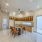 Bán nhà 3PN 90m² góc hẻm KĐT Tây Bắc Rạch Giá 3.85 tỷ - Ảnh thu nhỏ 4