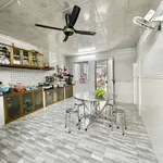 Bán nhà 1 trệt 1 lầu Rạch Giá, 94.5m², 3 PN, 2 WC, giá 2 tỷ - Ảnh thu nhỏ 3