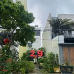 Bán đất 90m² hướng tây KDC Bàu Cả Quảng Ngãi 2.9 tỷ - Ảnh thu nhỏ 3