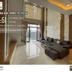 Bán nhà 1 lầu 1 trệt 3PN Long Điền, 125m², 2 tỷ 472 triệu - Ảnh thu nhỏ 3