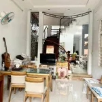 Bán nhà mặt tiền kinh doanh Y Moan 115m² 10 tỷ 700 triệu - Ảnh thu nhỏ 3