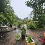 Bán đất 1008m2 ven sông Hiệp Bình Chánh, Thủ Đức giá 70 tỷ - Ảnh thu nhỏ 2