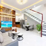 Bán nhà 2 tầng 80,5m² đường ô tô 7-8m tại Xã Suối Hiệp, Diên Khánh, Khánh Hòa - Ảnh thu nhỏ 5