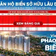 SUẤT NGOẠI GIAO CĂN STUDIO NỘI KHU 1,8 TỶ TTS CHIẾT KHẤU 24.5%. GIỎ 1PN+ 2PN+ VIEW BIỂN GIÁ CỰC TỐT - Ảnh thu nhỏ 18