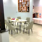 Nhà phố hẻm 2/4 ngang 5,8m, 108,9m², 3PN full nội thất, 7,5 tỷ - Ảnh thu nhỏ 3