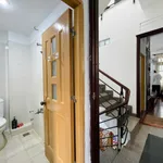 Bán nhà Phú Nhuận 46m2 4PN 4WC gần Q1 hơn 7 tỷ - Ảnh thu nhỏ 5