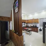 Bán nhà mặt tiền Trần Thị Điệu, Phước Long B, 102m², 1 trệt 1 lầu, 9,9 tỷ - Ảnh thu nhỏ 3