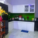 Bán nhà 1 trệt 1 lầu 87,5m2, 3PN, full nội thất, KTĐC Hòa Long, TP. Bà Rịa, giá 3,9 tỷ - Ảnh thu nhỏ 5