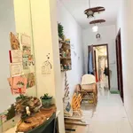 Bán villa 158m² 4 tầng hẻm nhựa đường Trường Sơn, Phường 2, Tân Bình giá 22,5 tỷ - Ảnh thu nhỏ 3