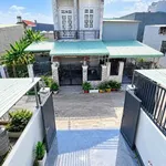 Bán nhà 1 trệt 1 lầu 4PN 105m² gần Đồng Khởi, Quận 1 - Ảnh thu nhỏ 3